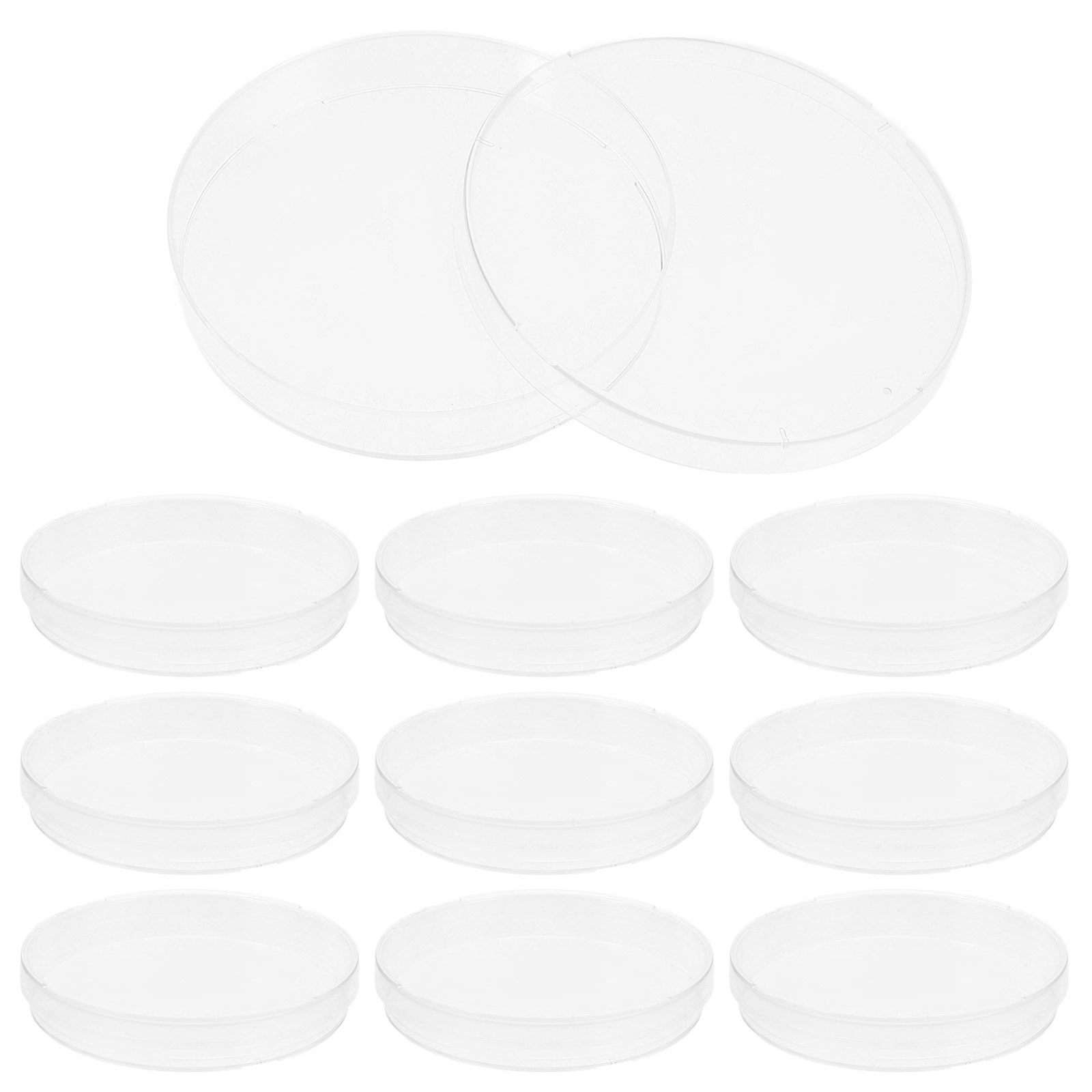20 stuks hoogprecisie petrisch - Agar Tissue Culture recensie en prijs