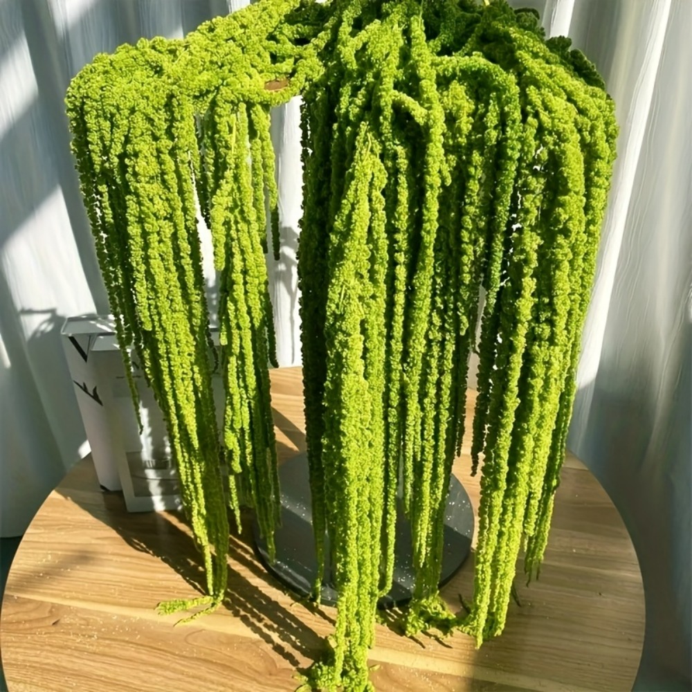 4-delige set kunstmatige amara - Sphagnum Moss Dry recensie en prijs