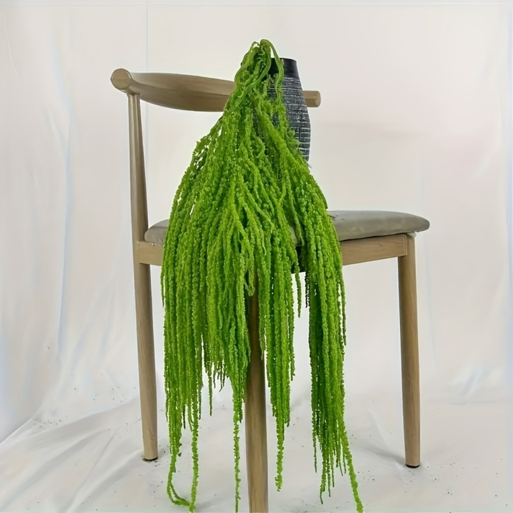 4-delige set kunstmatige amara - Sphagnum Moss Dry recensie en prijs