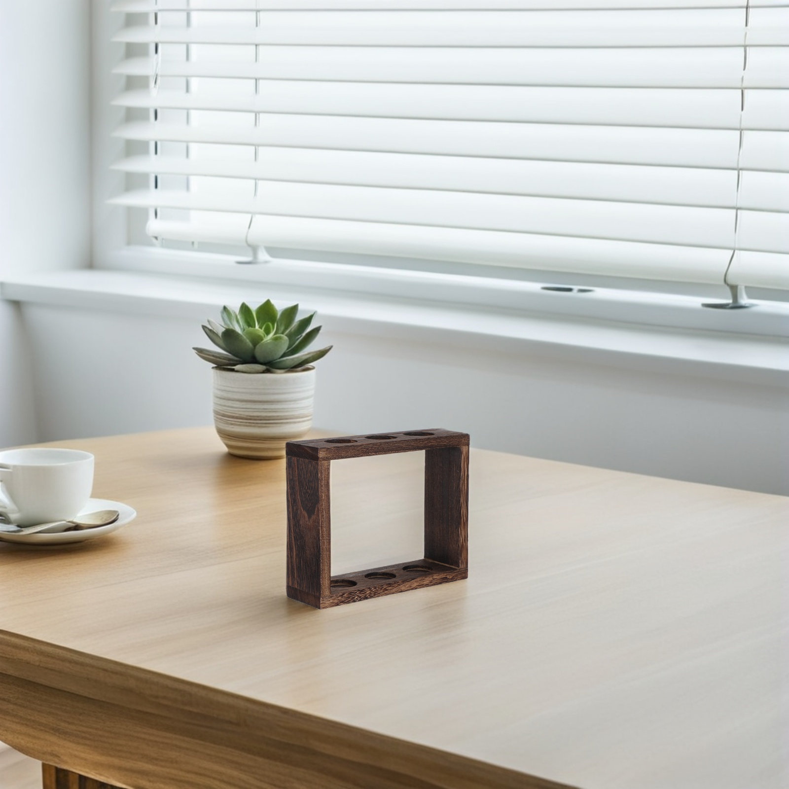 Hydroponisch plantenrek voor o - Propagation Station Vase recensie en prijs