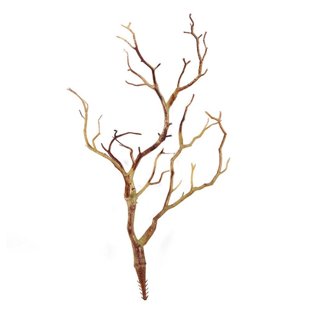 Nieuwe plastic kunstplanten ge - Sphagnum Moss Dry recensie en prijs