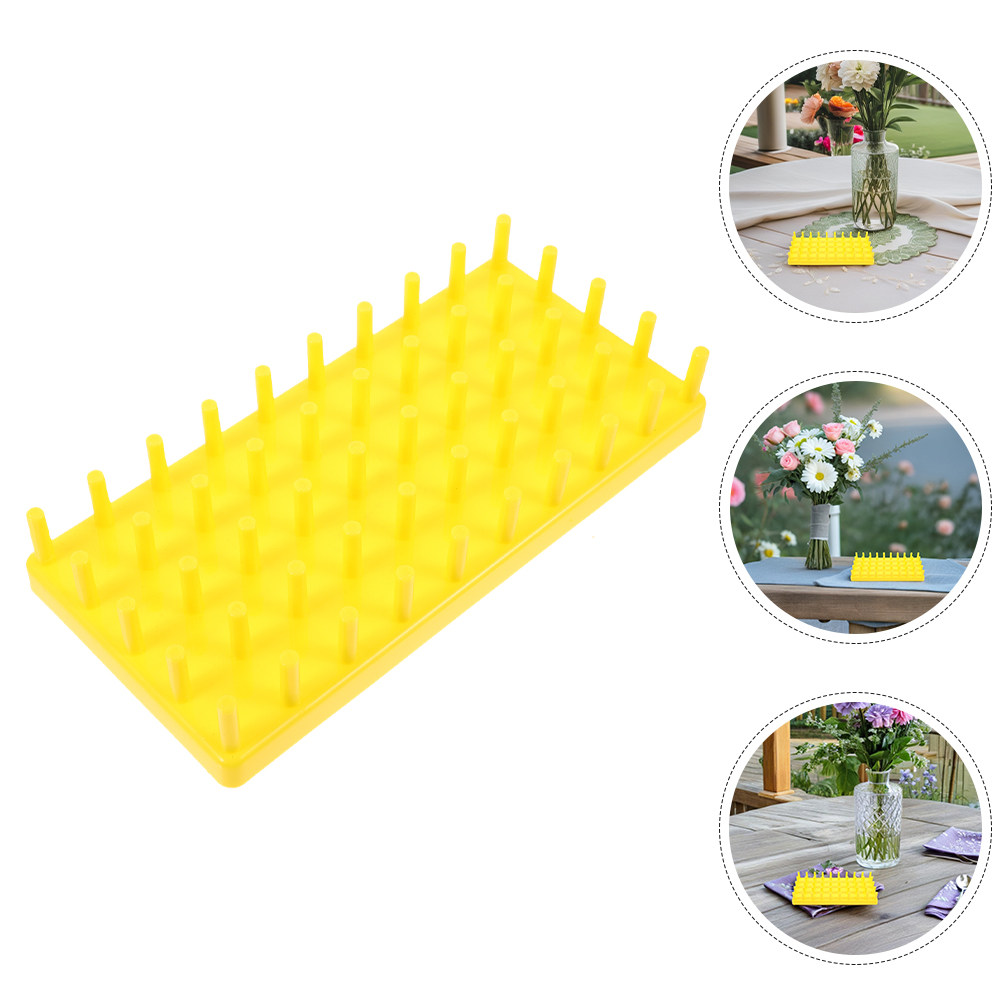 2 stuks stijlvolle bloemstokke - Propagation Station Vase recensie en prijs